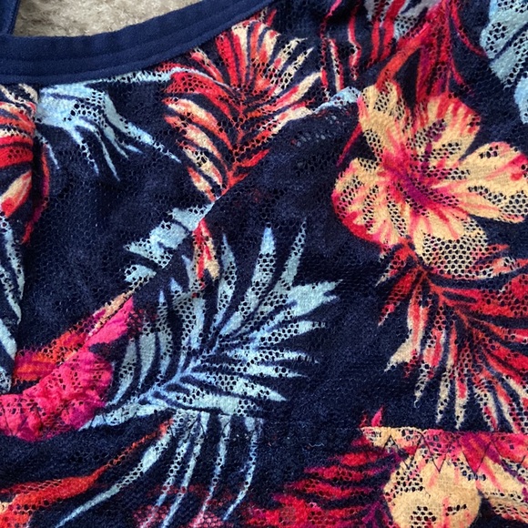 PINK Victoria’s Secret bralette - Picture 2 of 5